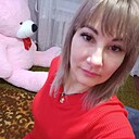 Алинка, 38 лет