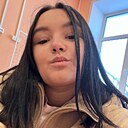 Анна, 23 года