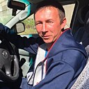 Павел, 42 года