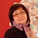 Любовь, 60 лет