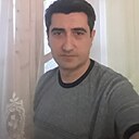 Ильгар, 49 лет