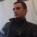 Вячеслав, 50 лет