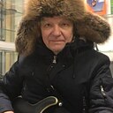 Владимир, 60 лет