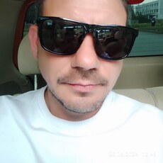 Фотография мужчины Дмитрий, 39 лет из г. Тольятти