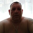 Владимир, 51 год