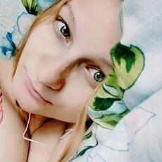 Фотография девушки Вероніка, 26 лет из г. Одесса