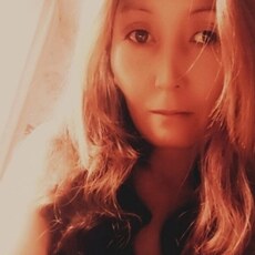 Фотография девушки Valentina, 43 года из г. Усть-Ордынский