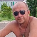 Юрий, 42 года