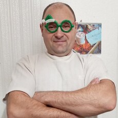 Фотография мужчины Юрий, 38 лет из г. Солигорск