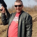 Павел, 49 лет