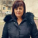 Татьяна, 49 лет