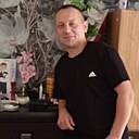 Rerik, 43 года
