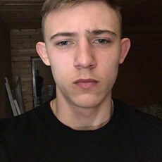 Фотография мужчины Oleg, 24 года из г. Владимир