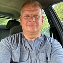 Александр, 53 года