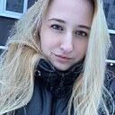 Вселенная, 28 лет