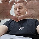 Alexort, 28 лет