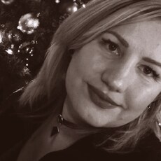 Фотография девушки Anna, 39 лет из г. Волжский