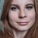 Валентина, 24 года