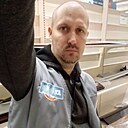 Алекс, 41 год