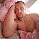 Валентин, 41 год