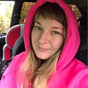 Ирина, 37 лет