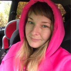 Фотография девушки Ирина, 37 лет из г. Кропоткин