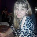 Татьяна, 38 лет