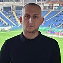Денис, 31 год