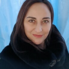 Фотография девушки Ксения, 45 лет из г. Красноярск