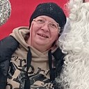 Наталья, 43 года