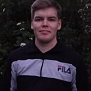 Андрей, 27 лет