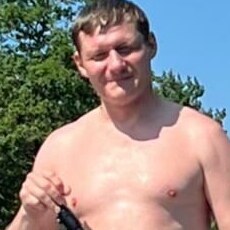 Фотография мужчины Александр, 45 лет из г. Липецк