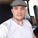 Иван, 44 года