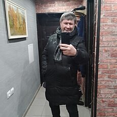 Фотография мужчины Виталя, 53 года из г. Новокузнецк