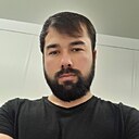 Ali, 30 лет