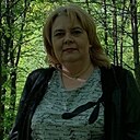 Мария, 47 лет