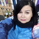 Ирина, 54 года