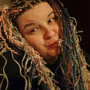 Оленька, 39 лет