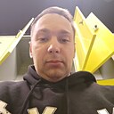 Николай, 34 года