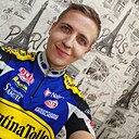 Владис, 27 лет