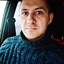 Евгений, 40 лет