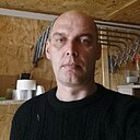 Роман, 40 лет