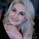 Виктория, 46 лет