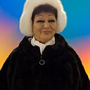 Татьяна, 60 лет