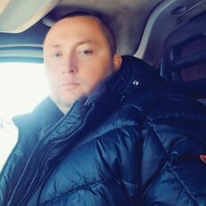 Фотография мужчины Дмитрий, 42 года из г. Великие Луки