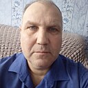 Дима, 53 года