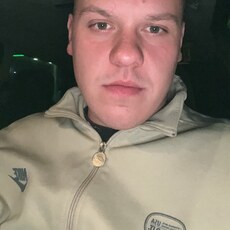Фотография мужчины Александр, 34 года из г. Калинковичи