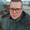 Артем, 34 года