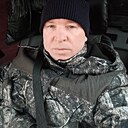 Виктор, 43 года