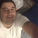 Никита, 29 лет